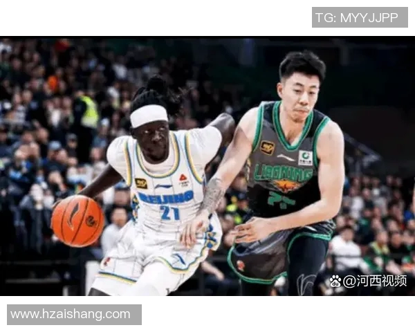 奥利弗伯克首秀助力辽宁男篮争夺前八张镇麟回归杨鸣再度调整阵容 奥利弗伯克首秀助力辽宁男篮争夺前八张镇麟回归杨鸣再度调整阵容