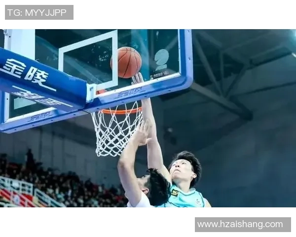 青岛男篮主场发威杨瀚森贡献全能表现韦瑟斯庞独砍27分助力大胜宁波 青岛男篮主场发威杨瀚森贡献全能表现韦瑟斯庞独砍27分助力大胜宁波