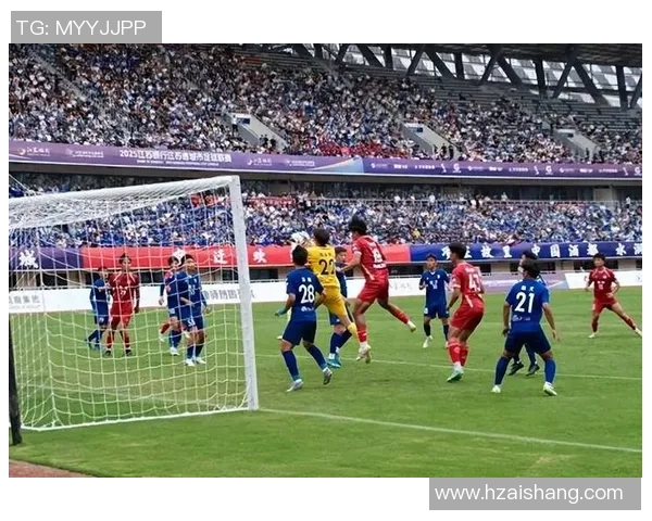 中国足球历史性出线之路回顾与展望球迷热情高涨期待未来辉煌