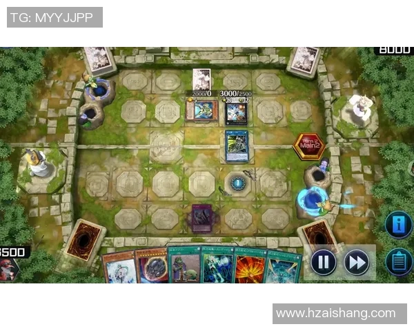 掌握实况足球马赛回旋技巧轻松提升你的游戏水平与竞技表现