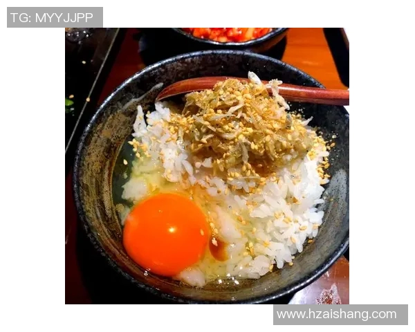 越秀山足球场周边美食与文化探秘之旅体验广州独特魅力