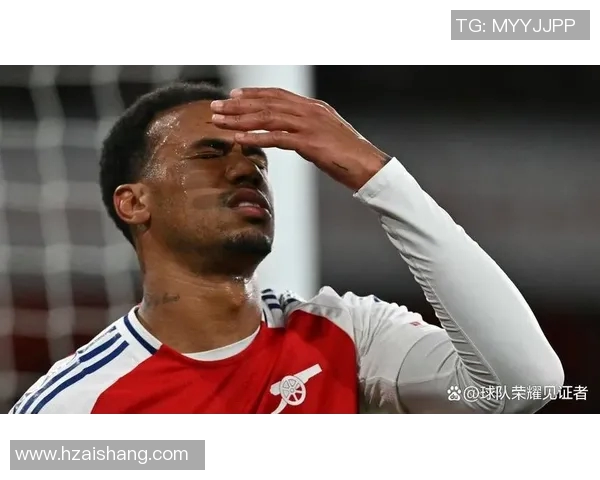 阿森纳迎战魔鬼12月伤病潮来袭双战维拉成争冠关键时刻 阿森纳迎战魔鬼12月伤病潮来袭双战维拉成争冠关键时刻