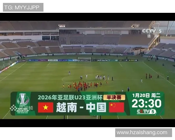 中国与乌兹别克点球大战精彩回顾与赛后分析 中国与乌兹别克点球大战精彩回顾与赛后分析