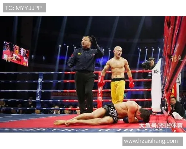 方便与崔洪万的对决：谁能在生活中更好地满足我们的需求与期待