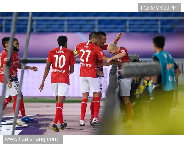 重庆当代与石家庄永昌比赛前瞻分析及双方近期状态对比