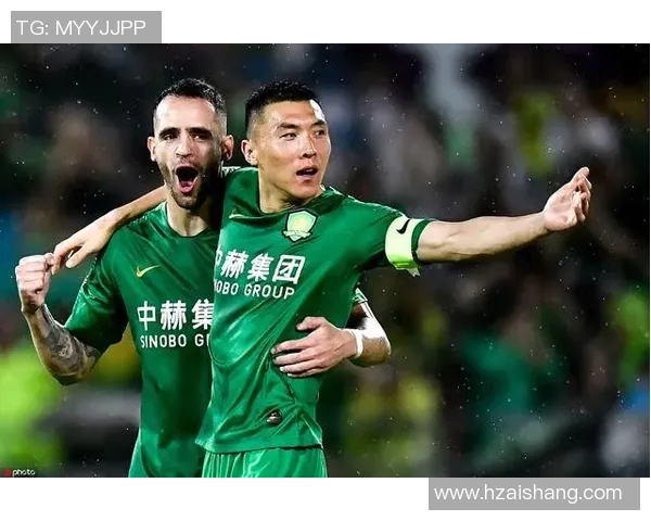 北京国安与首尔精彩对决视频回顾分析及赛后评论