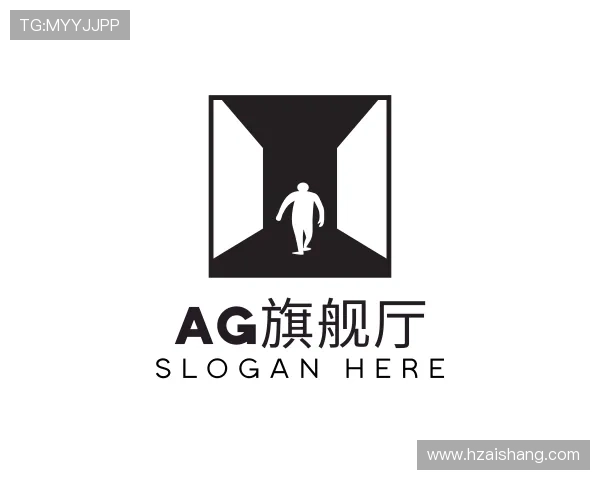 解读赢多多网登录
