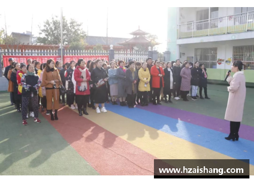 音乐游戏绽放户外 