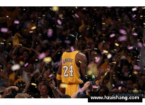 2010年NBA总决赛：一场回顾经典的激烈对决