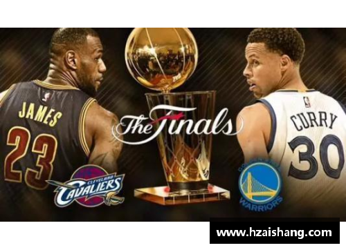 2011年NBA东部决赛：风云再起，传奇之战