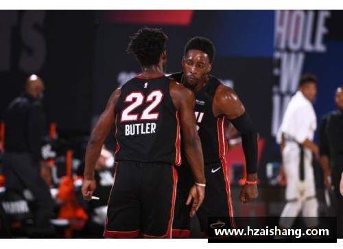 NBA公关危机：球员言论激怒政府，联赛面临国际关系考验
