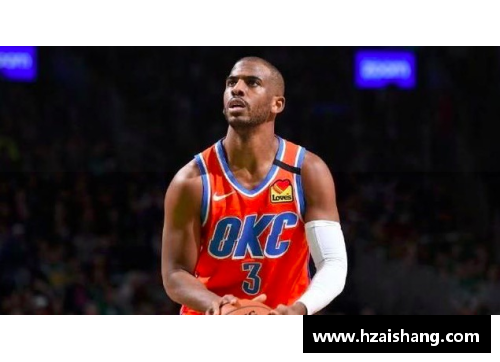 NBA勇士核心麦基：力挽狂澜，团结拼搏再创辉煌