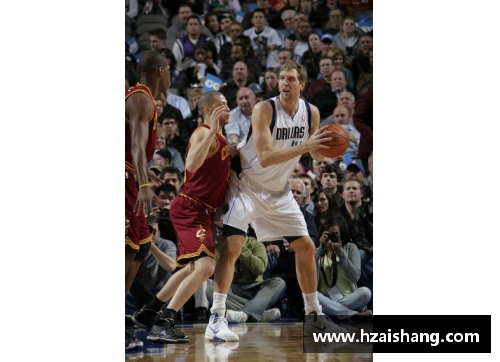 NBA球星夜生活：激情、繁华与挑战