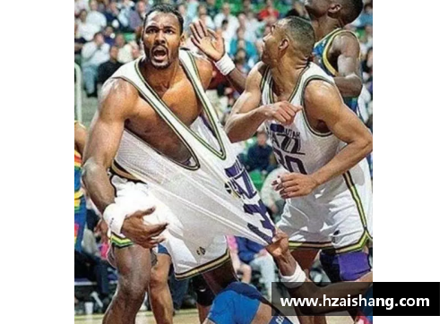 NBA球衣赞助商变更：影响及背后的商业逻辑