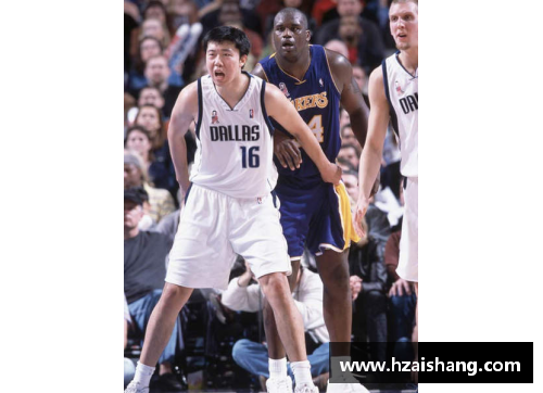 NBA直播3直播：全方位报道赛场内外，精彩瞬间一网打尽