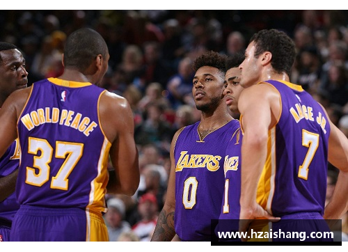 深度解析腾讯TV NBA：精彩赛事回顾与球员专访，探索背后的故事和技术创新