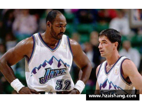 探索布尔NBA：全方位揭秘背后的战术与策略