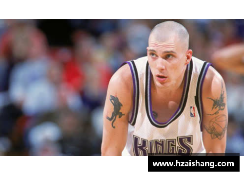 纳德NBA：超级明星、精彩瞬间与球场传奇