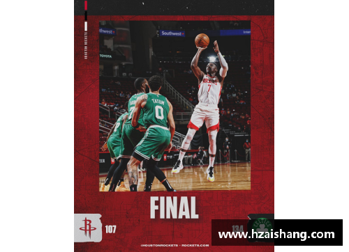 NBA历史连败纪录盘点：哪些球队创下了终极失败纪录