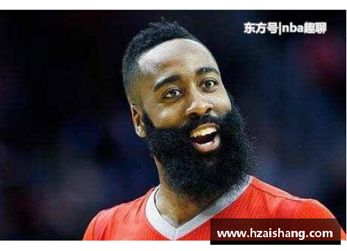 NBA打铁榜揭秘 2024赛季射失最频繁球员数据分析